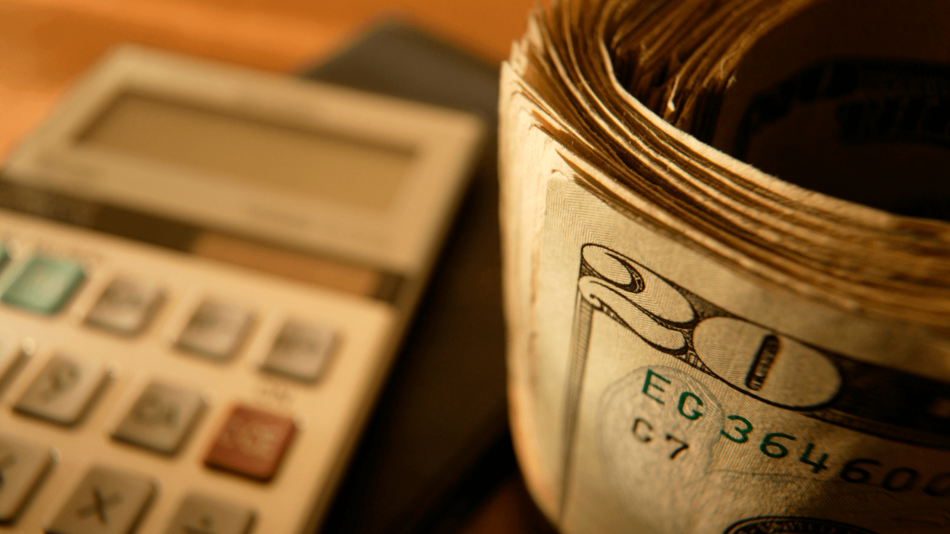 Blackjack Bankroll Management 2025 image