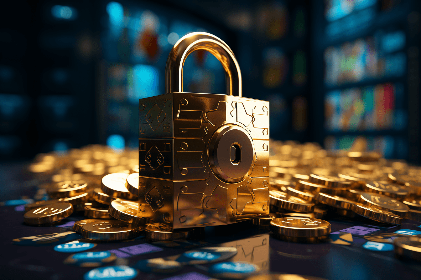 What Are Online Casino Bonus Wagering Requirements? image