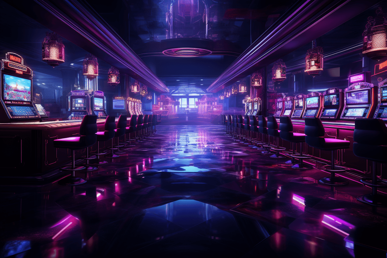 Les bonus des casinos en ligne sont-ils plus importants que les bonus des paris sportifs ? image