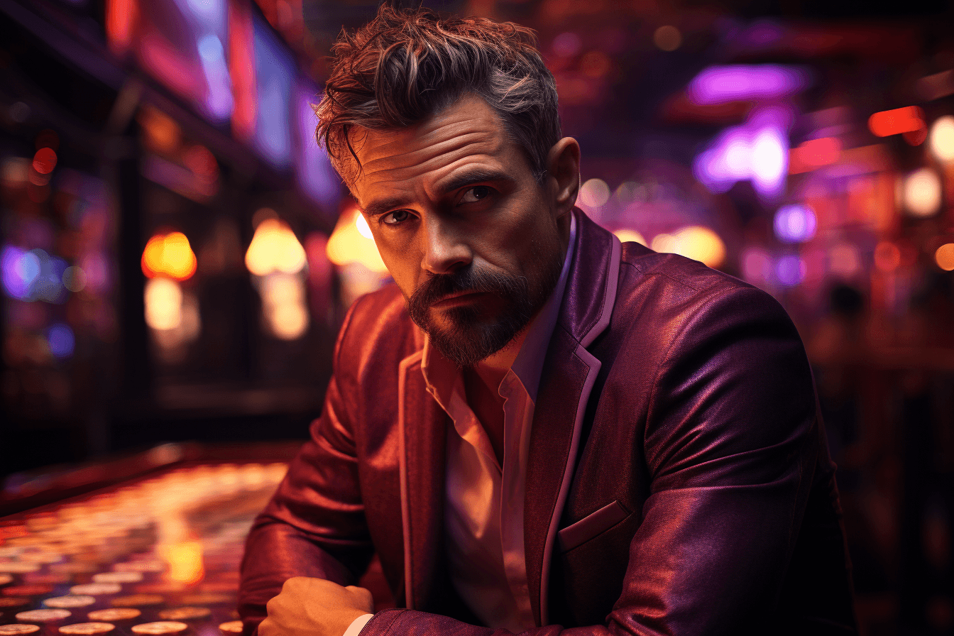 Quelles sont les erreurs courantes que font les joueurs avec les bonus de casino en ligne ? image