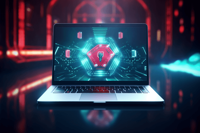 Guide essentiel de sécurité des casinos en ligne : conseils pour les joueurs débutants image