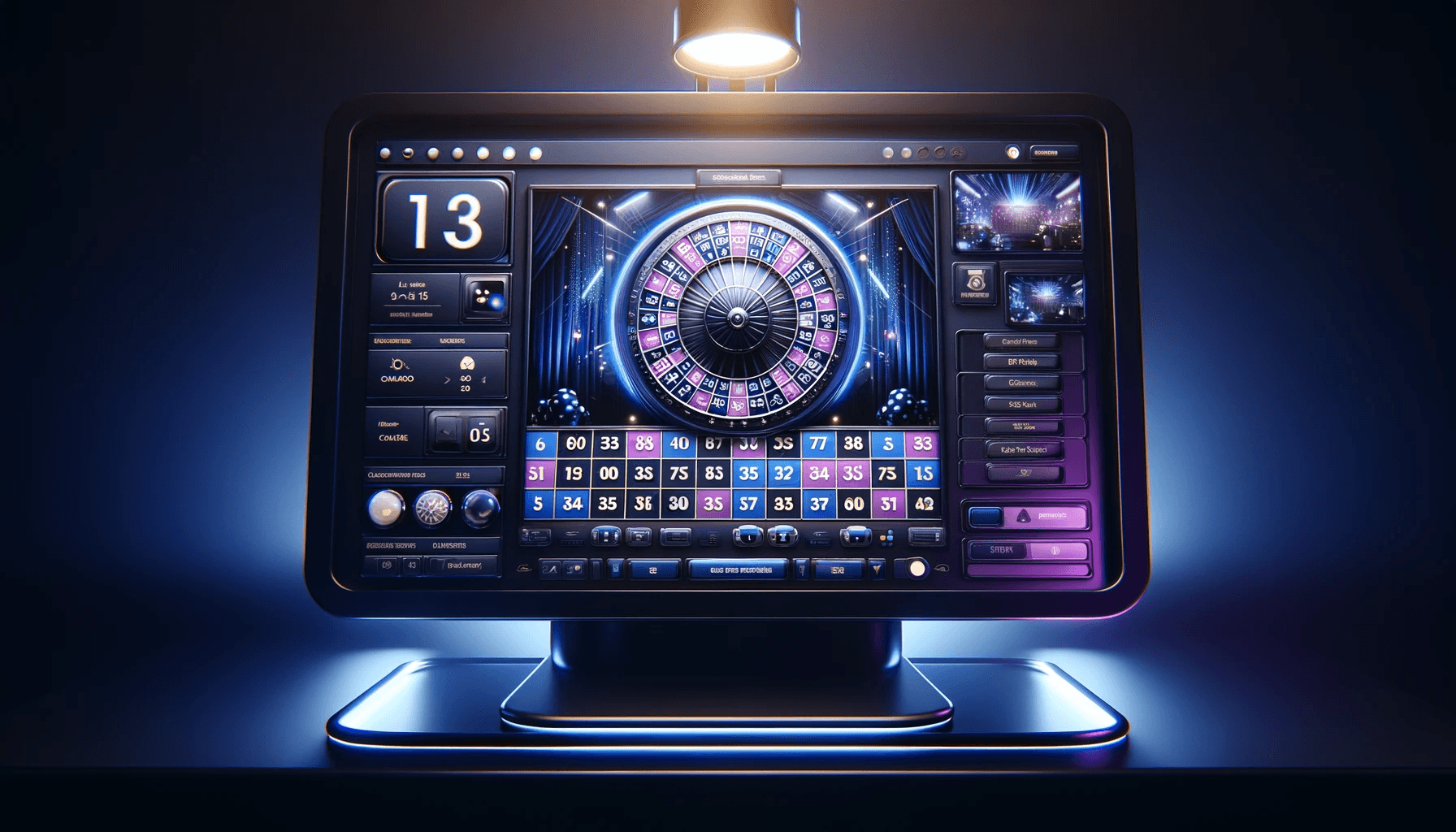 Démystifier les plus grands mythes et stéréotypes du bingo en ligne image