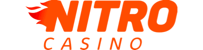 Nitro Logotype