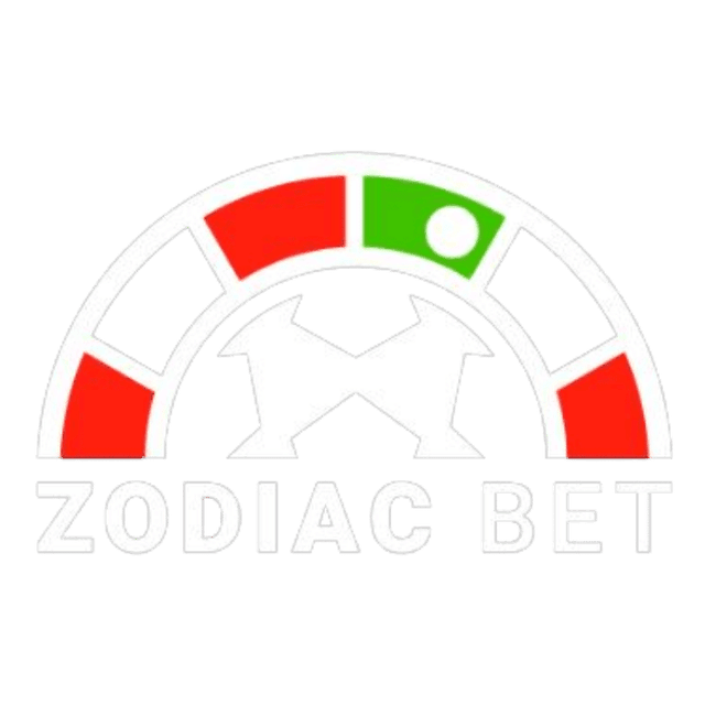 ZodiacBet Logotype