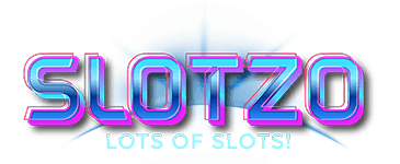 Slotzo Casino Logotype