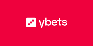 Ybets.net Logotype