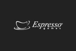 Espresso Games