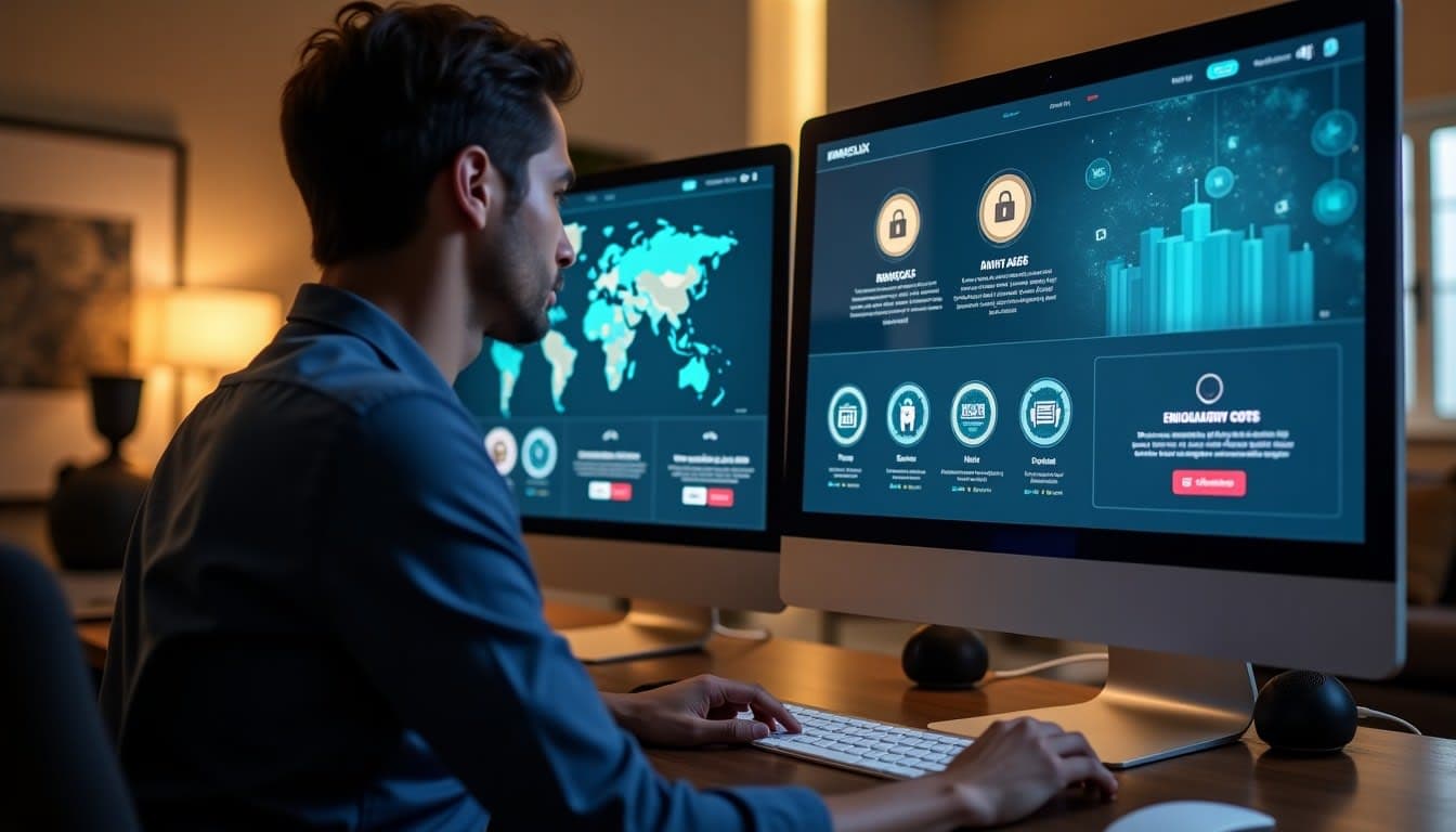 Les sociétés de paris échappent à toute responsabilité en raison de la réglementation image