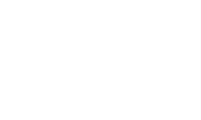 Vamos Bets Logotype