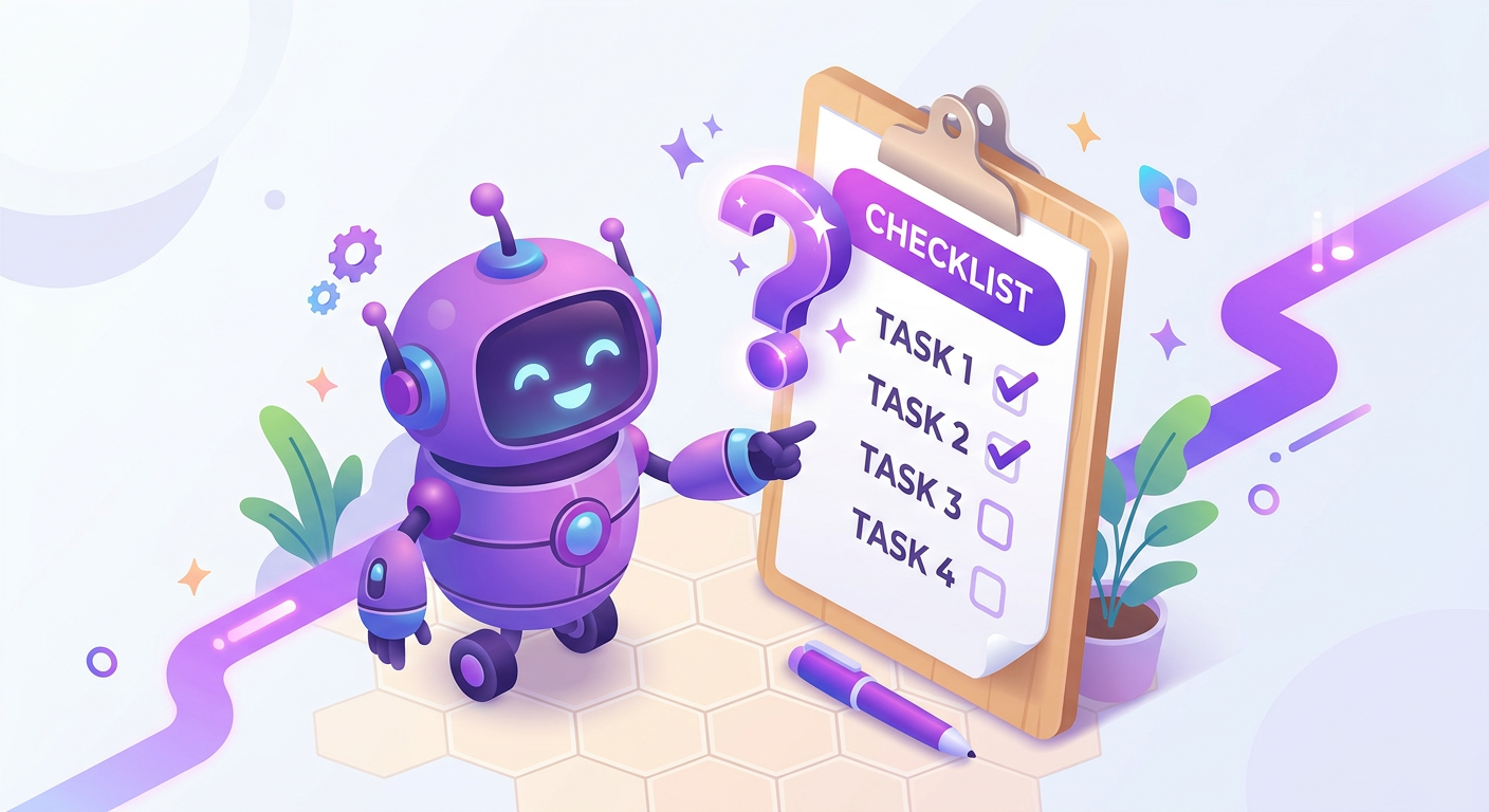 How we evaluate online casinos for Canadians