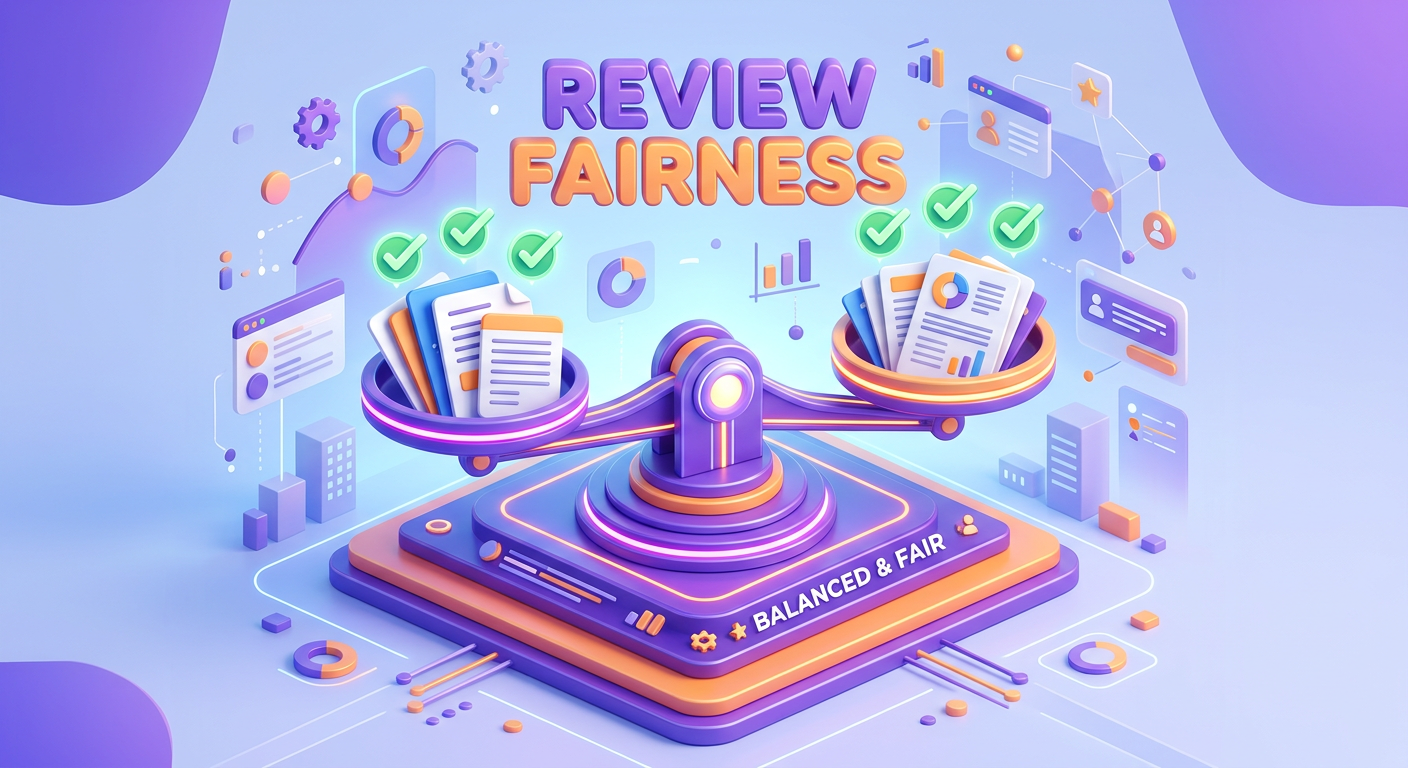 Our Approach to Canadian Casino Reviews