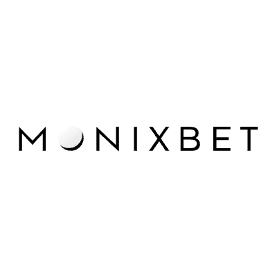 Monixbet