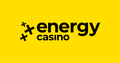 EnergyCasino