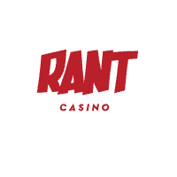 RANT Casino