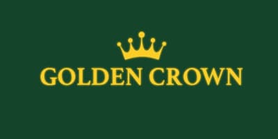 Golden Crown Casino