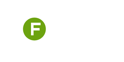 Fresh Casino