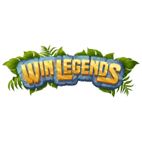 Winlegends