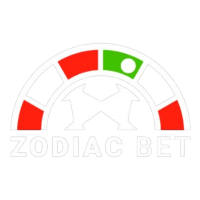 ZodiacBet