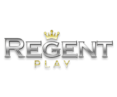 Regent Play