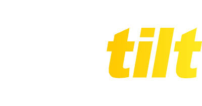 BetTilt