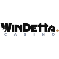 Windetta