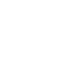 Spinch