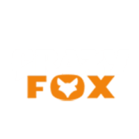 CrazyFox