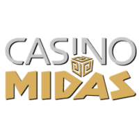 Casino Midas