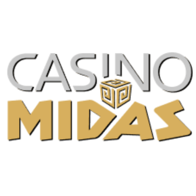 Casino Midas