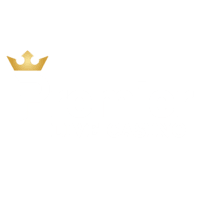 Premier Live Casino