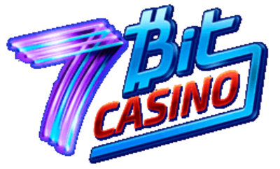 7Bit Casino