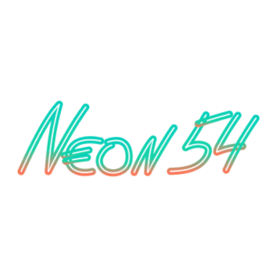 Neon54