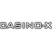 Casino-X