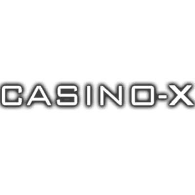 Casino-X