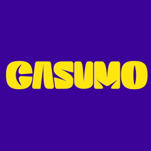 Casumo