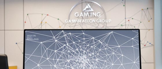 GiG and Ventures Lab Forge New Paths in Ontario's iGaming Landscape