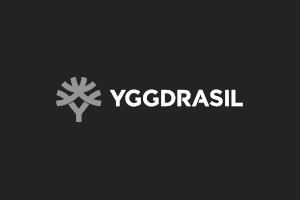 Best 1 Yggdrasil Gaming Online Casinos 2024