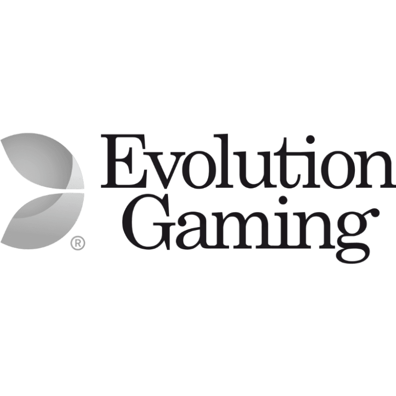 Best 14 Evolution Gaming Online Casinos 2025