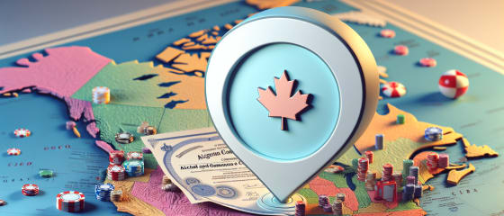 Soft2Bet's Strategic Leap: Securing Certification in Ontario's Booming Gambling Market