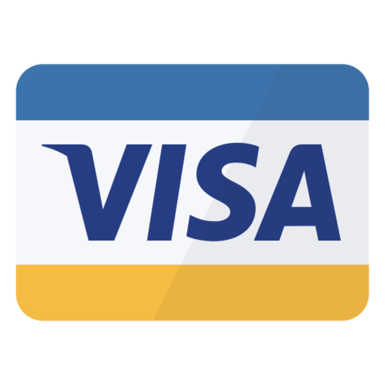 The Best Online Casinos Accepting Visa