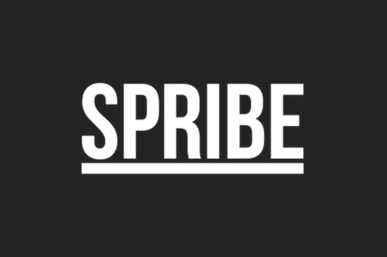 Best 1 Spribe Online Casinos 2025