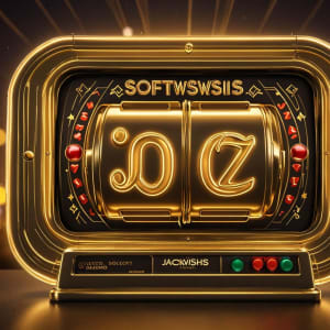 SOFTSWISS Jackpot Aggregator Hits the Jackpot with Steady Growth in 2024