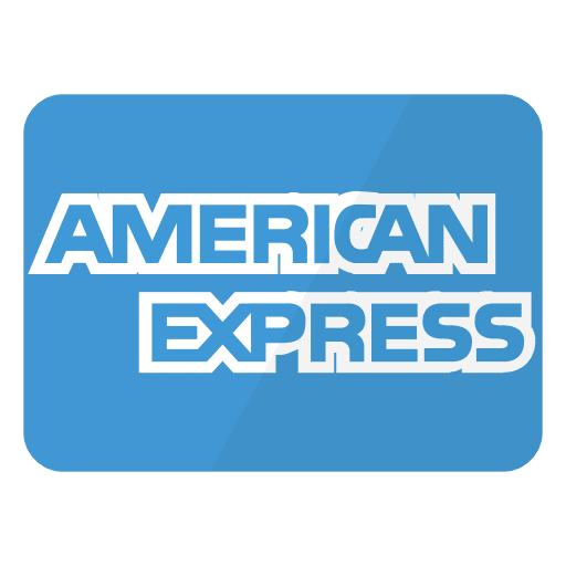 Top American Express in Canada Online Casinos 2023
