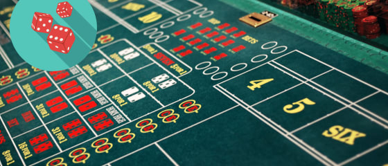 How to Play Craps Online and Win More Often
