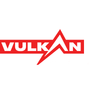 VulkanSpiele