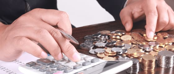 Money Management Tips for Slim Casino Budgets