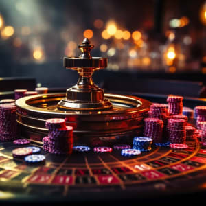 What is RTP in Online Casinos: A Comprehensive Guide