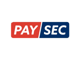 PaySec