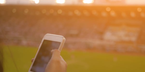 5 Tips to Win at the Best Sportsbooks Today