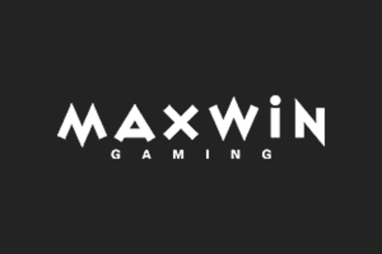 Best 2 Max Win Gaming Online Casinos 2025